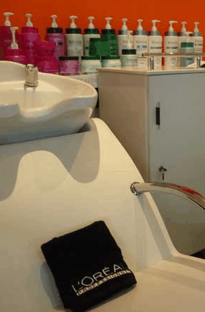 Airlie Day Spa - Accommodation Gladstone 4