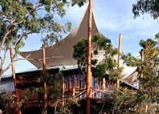 Skybury Coffee, The Australian Coffee Centre - Accommodation Gladstone 2
