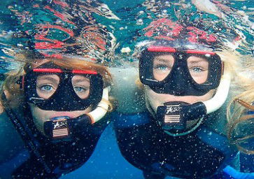 Small World Journeys - Accommodation Gladstone 4