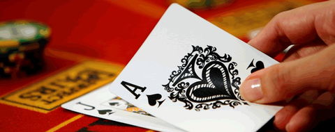 The Reef Hotel Casino - Accommodation Gladstone 1