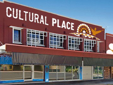 Cairns Cultural Place - Accommodation Gladstone 0