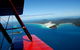 Tigermoth Adventures Whitsunday - thumb 1