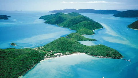 Tigermoth Adventures Whitsunday - Accommodation Gladstone 3