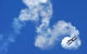 Tigermoth Adventures Whitsunday - thumb 5