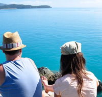 Salty Dog Sea Kayaking - Accommodation Gladstone