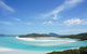 Whitsunday Dive Adventures - thumb 0