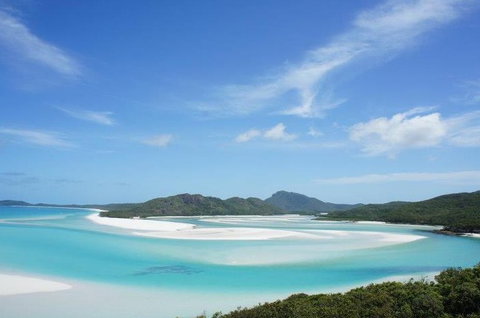 Whitsunday Dive Adventures - Accommodation Gladstone 0