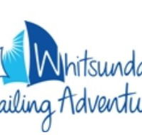 Whitsundays Sailing Adventures - Accommodation Gladstone