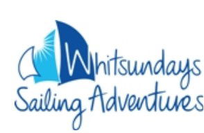Whitsundays Sailing Adventures - Accommodation Gladstone 0