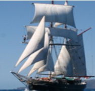 Adventure Catamarans Dive and Sail - Accommodation Gladstone