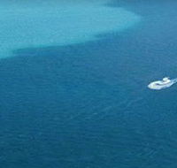 Adventure Moreton Island - Accommodation Gladstone