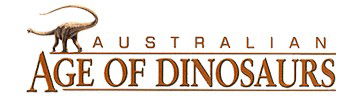 Australian Age Of Dinosaurs - Accommodation Gladstone 0