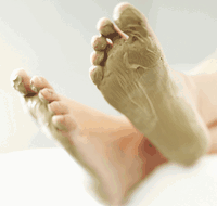 Endota Day Spa Nundah - Accommodation Gladstone