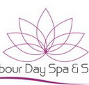 Harbour Day Spa - Gold Coast - Accommodation Gladstone