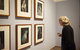 RMIT Gallery - thumb 6