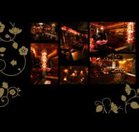 Lychee Lounge - Accommodation Gladstone