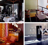 Aloi Na - Accommodation Gladstone
