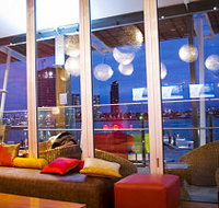 Beachclub - Accommodation Gladstone