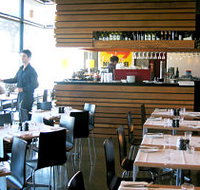 Bellezain - Accommodation Gladstone
