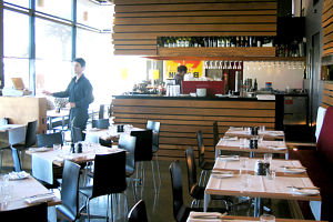 Bellezain - Accommodation Gladstone 0