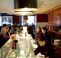 Bellini - Accommodation Gladstone