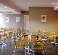Bite - Accommodation Gladstone