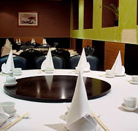Crystal Jade - Accommodation Gladstone