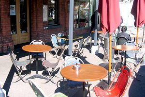 Dalmatino - Accommodation Gladstone 0