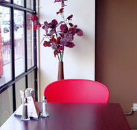 Divine Crepes - Accommodation Gladstone