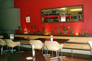 ET's - Accommodation Gladstone 0