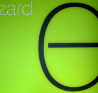 Ezard - Accommodation Gladstone