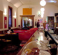 Five 2 Five - Accommodation Gladstone