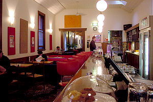 Five 2 Five - Accommodation Gladstone 0