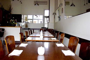 HIbari - Accommodation Gladstone 0