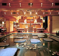 Koko - Accommodation Gladstone