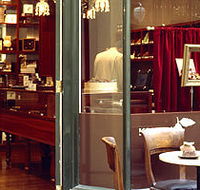 Koko Black - Accommodation Gladstone