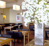Kuni's - Accommodation Gladstone