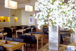 Kuni's - Accommodation Gladstone 0