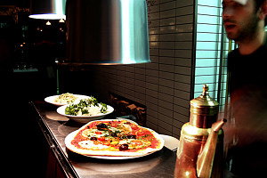 Ladro - Accommodation Gladstone 0