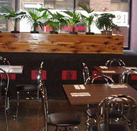 Laksa Me - Accommodation Gladstone
