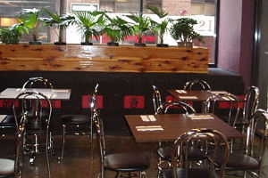 Laksa Me - Accommodation Gladstone 0