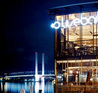 Livebait - Accommodation Gladstone