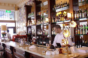 Madame SouSou - Accommodation Gladstone 0