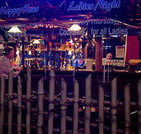 Mai Tai - Accommodation Gladstone
