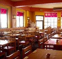 Matsumoto - Accommodation Gladstone