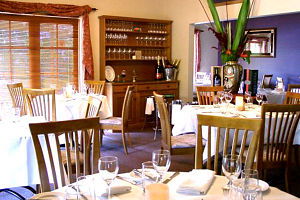  Accommodation Gladstone