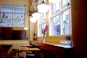 MoVida Bar De Tapas - Accommodation Gladstone 0