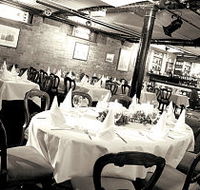 Moylans - Accommodation Gladstone