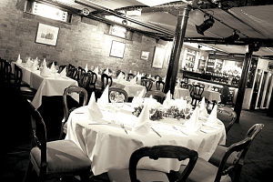 Moylans - Accommodation Gladstone 0