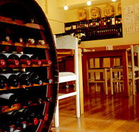 Murasaki - Accommodation Gladstone